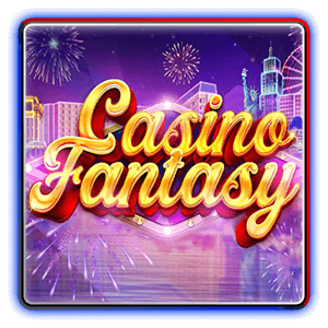 PANALOBET online casino,Online slot,Sports,Live Casino